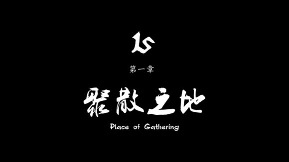 男子怕被妻子发现赴泰玩乐水洗护照
