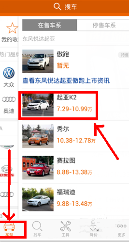 华尔街乐了！时隔三年 鲍威尔又开始用“通胀暂时论”救市？
