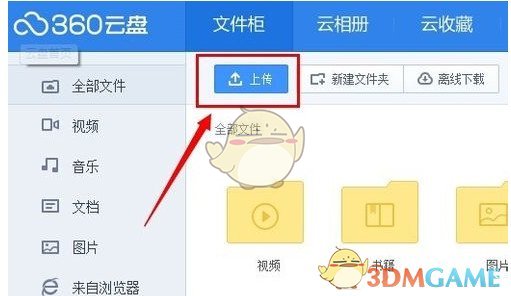 世界杯预选赛亚洲区 18 强赛，国足暂时 0 比 1 落后于澳大利亚队，如何评价双方的表现？