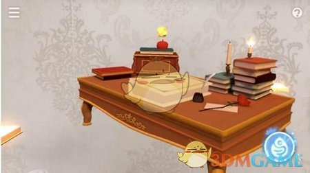 游客私摘枇杷每个被索赔100元