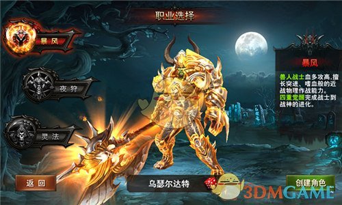 小龙虾价格从 40 元/斤降到现在的 17 元/斤，如何看待小龙虾价格大跳水？受哪些因素影响？