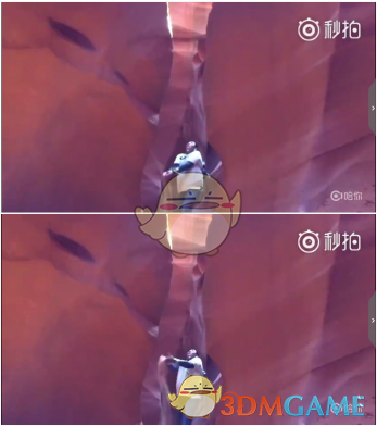 赵露思第38条百万ins