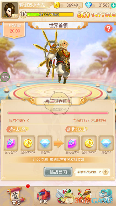 全身就4块钱依然收养4只狗