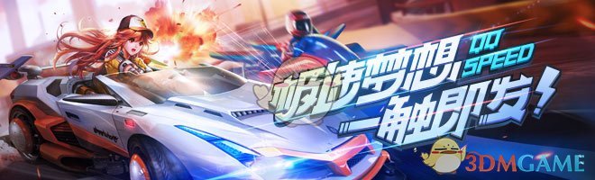 实测 Manus：首个中国造的通用Agent，干活嘎嘎爽（附50个用例 + 拆解）
