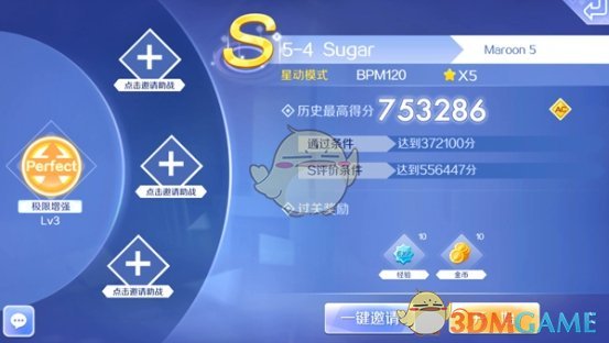 所有智驾都会随着版本迭代达到顶峰，华为的优势会逐渐丧失吗?