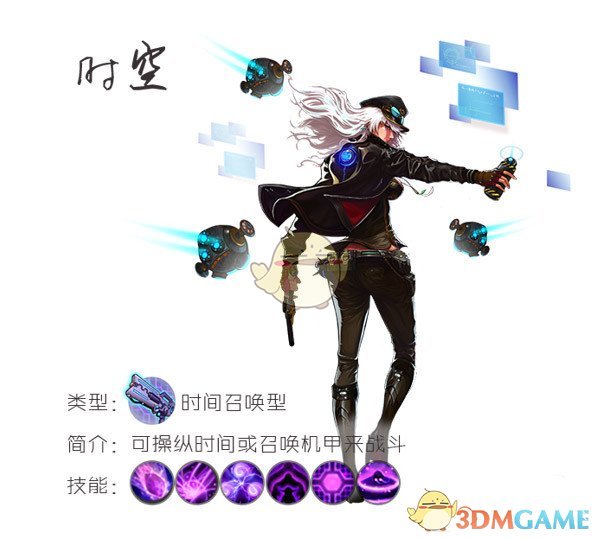 突然，黄金价格“大跳水”！发生了什么？本轮牛市行情是否结束？