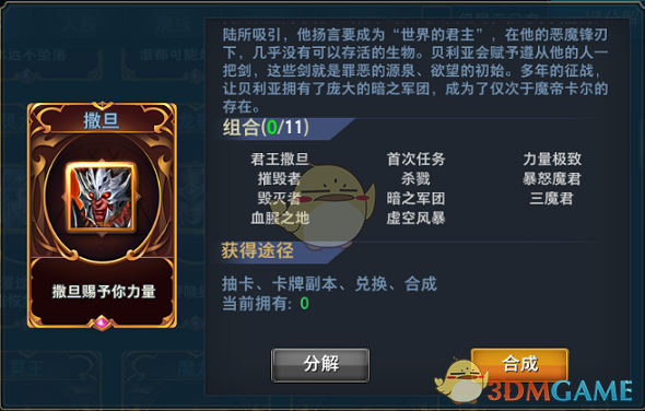 偶遇赵丽颖上海逛街