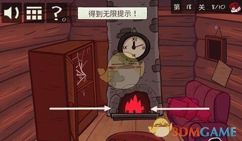 tent（tent是什么意思）