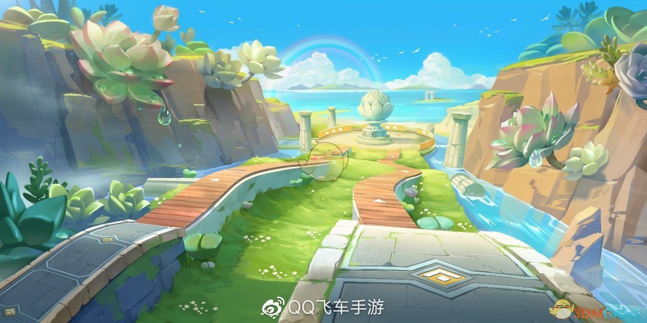 宝钗论画侃侃而谈，小小年纪，何以如此博学？