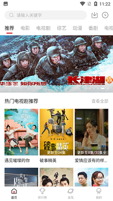 《绝区零》1.6 剧情里面雨果和莱卡恩的观念你更支持谁的主张？