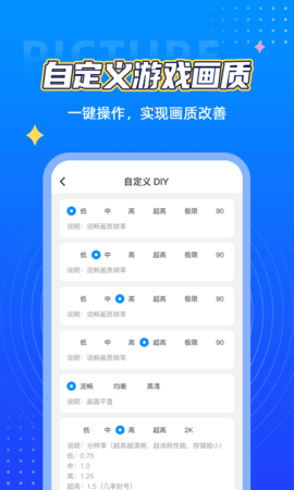 用Qwen3+MCPs实现AI自动发布小红书笔记！支持图文和视频