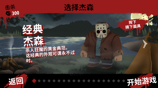 早安！祝您春日安好，平安喜乐