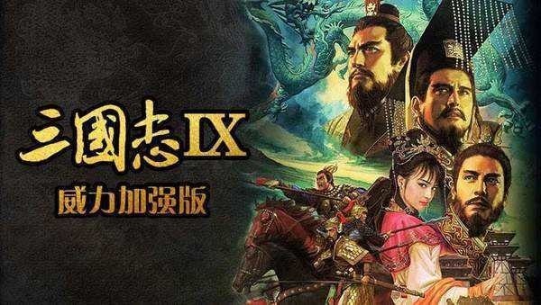 1.土拨鼠没杀人，吃的也是难吃到吐的粥，却遭到灭族之祸；