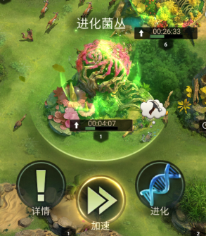 武契奇短期内将暂停工作