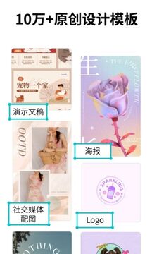学校是世界上最好减肥的地方