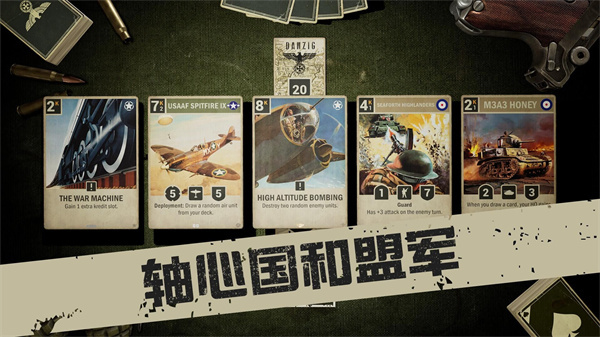 扁头是一场隐藏的权力规训