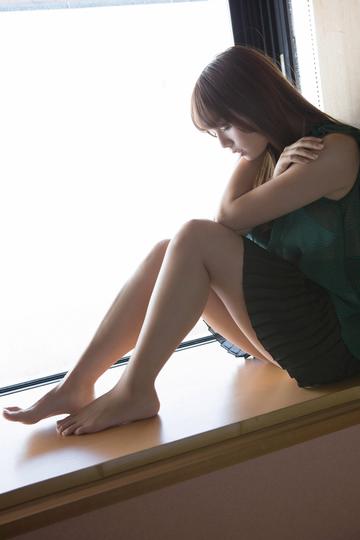 王楚钦抵达北京