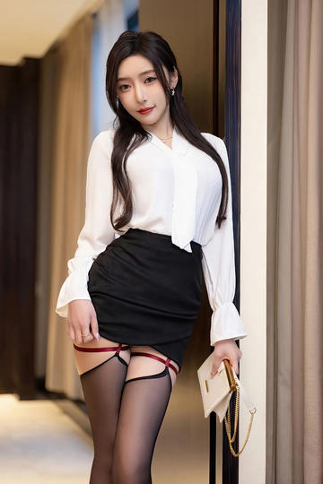 孟子义聊天记录