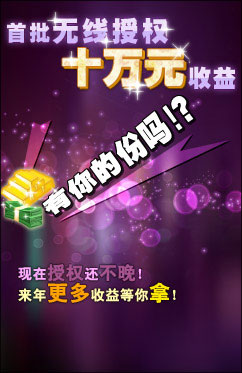 美宣布对俄能源领域新一轮制裁 俄方称不会无动于衷