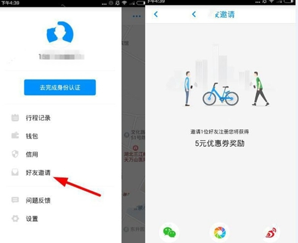为什么汽车直线加速赛比圈速赛危险？