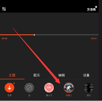 国新办发布会介绍一揽子金融政策