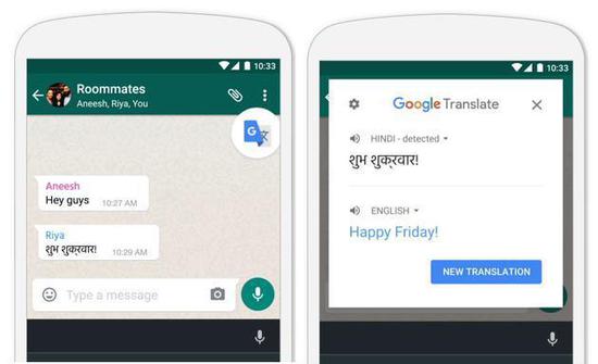 丈夫吸烟 43 年，妻子基因突变确诊肺癌晚期，如何从医学角度解释这一现象？二手烟会产生哪些危害？