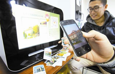 领导年薪八十多万，每天的工作就是催20个外包兄弟通宵改 BUG，自己喝着咖啡刷手机摘果子。。