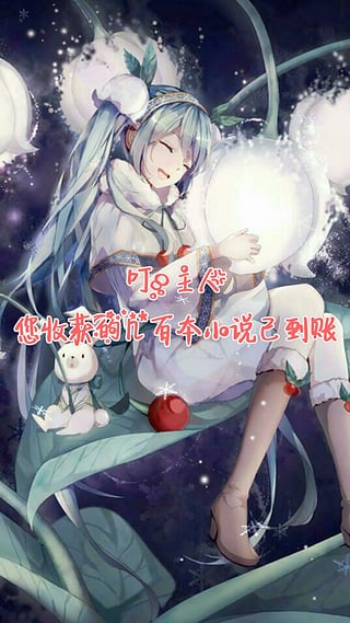 洪都拉斯人士批美关税政策倒行逆施