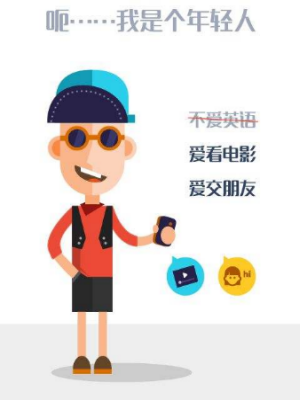 东方集团直线涨停！突发公告，触及强制退市情形）