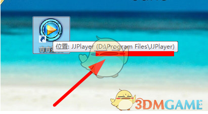 PCS（Pcs.是什么意思）