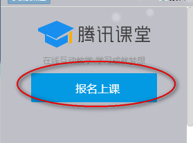 “全世界最干净的头像来啦”