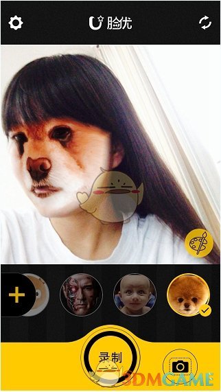 陈都灵大学实习旧照，22岁的她未施粉黛仍美得惊人，酷似小说中清冷校花