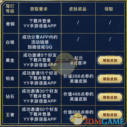 柯淳回应退出无限超越班