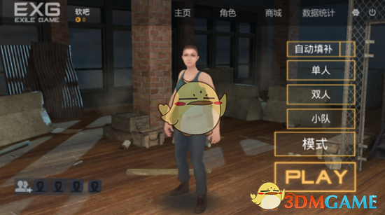 昨夜，全球资产大涨！人民币暴拉超650点