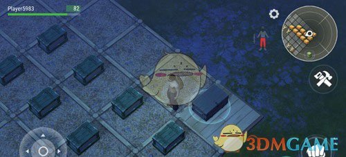 官宣！深圳最低工资标准上调！