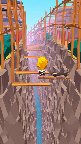 公然阻碍执法！这家A股公司遭严惩！或被强制退市