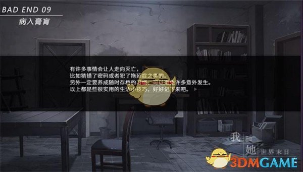 导演饺子传来喜讯！《哪吒2》《哪吒3》，计划有变