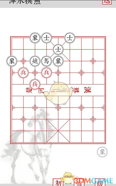 赶紧来看蓝花楹）