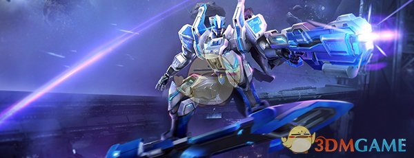 过年给领导发祝福短信，他没回怎么办？