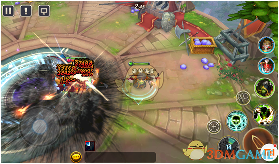 周鸿祎打卡重庆