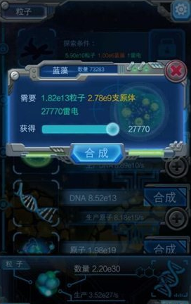 员工拒从广州调岗到云南怒江被开除，法院判赔 9.3 万余元，如何从法律角度解读？