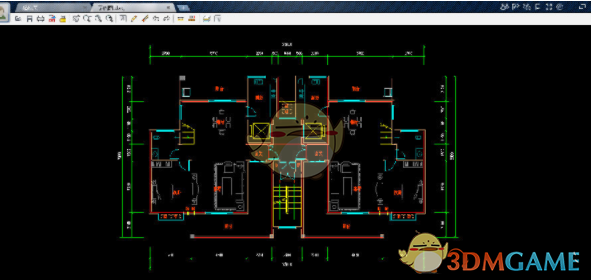 哈马斯递交同意加沙地带停火协议的书面文件，这意味着什么？巴以双方能实现真正停火吗？