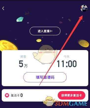 金价短期内或面临较大调整