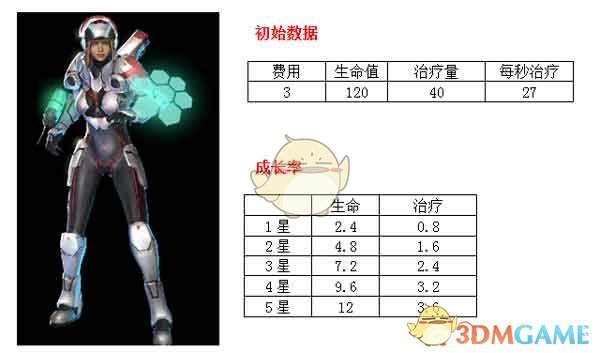 中央汇金公司：已再次增持了交易型开放式指数基金(ETF) 未来将继续增持 坚决维护资本市场平稳运行