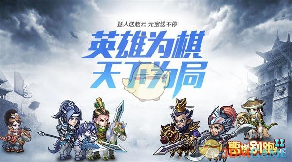 单位里平时不喜欢甚至有些讨厌的一个同事突然跟我约饭局，我要不要去？该怎么回应比较好？