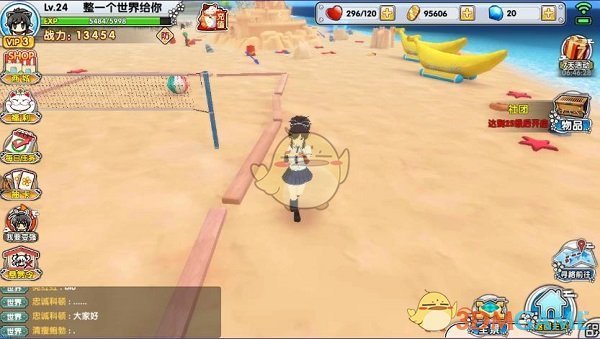 特朗普被“拆台”？特斯拉致信警告美政府，关税不能误伤友军！