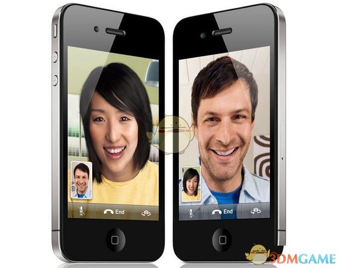 杨瀚森联合试训表现