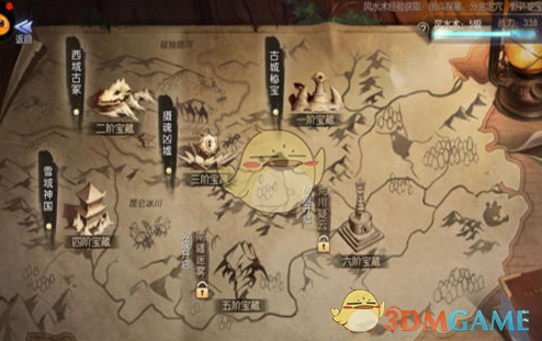 出行热、消费旺、体验新