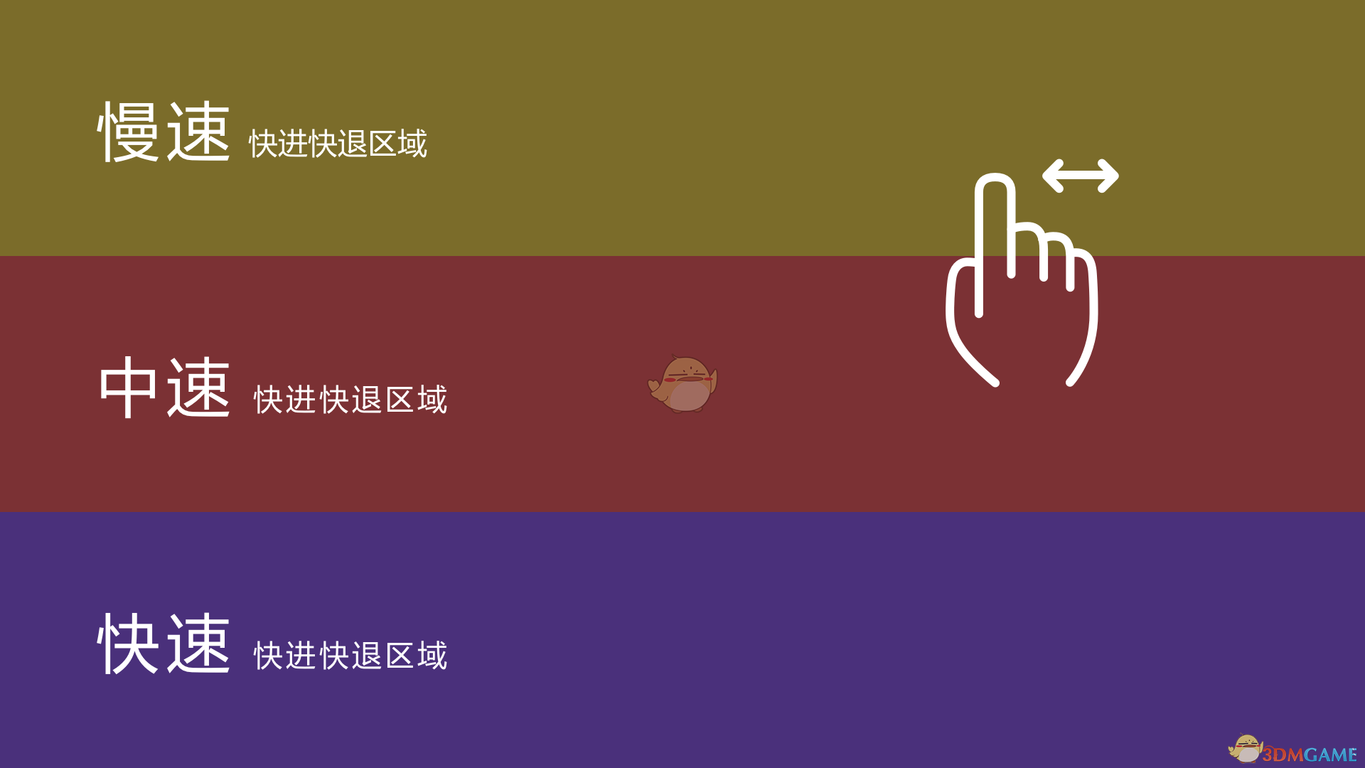 金融业迎来“DeepSeek时刻”