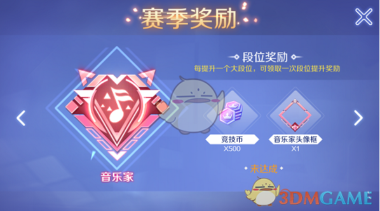 黑龙江出不出成绩